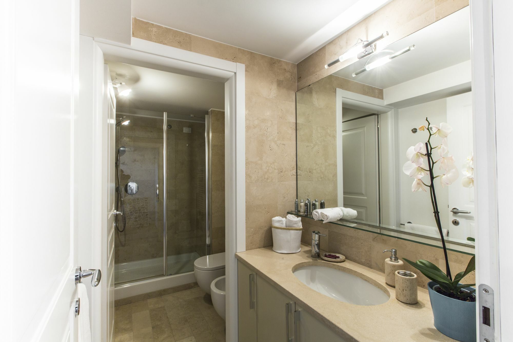 דירות ונציה Zattere Design Loft R&R מראה חיצוני תמונה